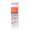 OXYSKIN CR SOLAIRE P.GRAS 40ML