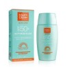 MARTIDERM SUN CARE SPF50+ ACTIVE (D) FLUIDE 50ML