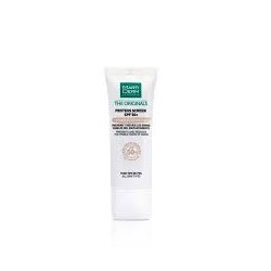 MARTIDERM PROTEOS SUNSCREEN SPF50+ COLOR 40ML