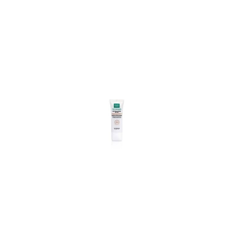 MARTIDERM PROTEOS SUNSCREEN SPF50+ COLOR 40ML