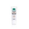 MARTIDERM PROTEOS SUNSCREEN SPF50+ COLOR 40ML