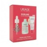 UR PACK ROSELIANE AR SERUM+ROSELIANE CC CR SPF50 OFFERT