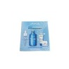 UR PACK EAU THERMALE SERUM BOOSTER H.A+CR D EAU 15ML+MASQUE D EAU 15ML OFFERT