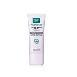 MARTIDERM PROTEOS SUNSCREEN SPF50+ 40ML