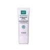 MARTIDERM PROTEOS SUNSCREEN SPF50+ 40ML
