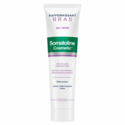 PACK SOMATOLINE RAFFERMISSANT BARSA 100ML+SVELTESS