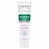 PACK SOMATOLINE RAFFERMISSANT BARSA 100ML+SVELTESS