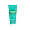PACK SOMATOLINE MASQUE EXFOLIANT LISSANT 250ML+SVELTESS