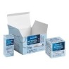 PACK SANTE BIO RETINOL SERUM+CREME VISAGE