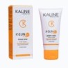 KALINE ECRAN K-SUN BONNE MINE 50ML