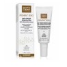 MARTIDERM PIGMENT ZERO DSP CREME SPF50+ 40ML