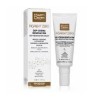 MARTIDERM PIGMENT ZERO DSP CREME RENOVATRICE 40ML