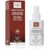 MARTIDERM HS LOTION ANTI CHUTE 100ML