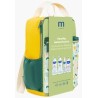 PACK MUST SAC A DOS PASTEL