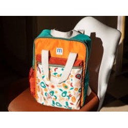 PACK MUST SAC A DOS PARENTS TERR