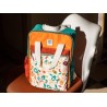 PACK MUST SAC A DOS PARENTS TERR