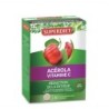 SUPER DIET ACEROLA VITAMINE C 30 COMPRIMES