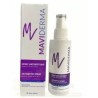 MAVIDERMA SPRAY ANTISEPTIQUE 125ML