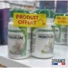 PACK MGD PROBIOFLORE 60GELULES 1+1 OFFERT