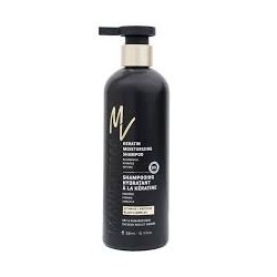 MAVIDERMA SHAMPOING HYDRATANT 300ML
