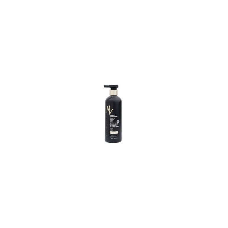 MAVIDERMA SHAMPOING HYDRATANT 300ML