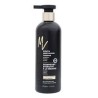MAVIDERMA SHAMPOING HYDRATANT 300ML