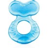 NUBY Anneau de dentition nuage  + 3 mois 25-NV06023