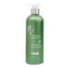MAVIDERMA SHAMPOING ANTI PELLICULAIRE 300ML
