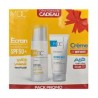 PACK MDS ECRAN PEAUX GRASSES SPF50+CR HYDRA MAX OFFERT