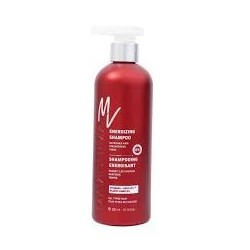 MAVIDERMA SHAMPOING ANTI CHUTE 300ML