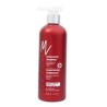 MAVIDERMA SHAMPOING ANTI CHUTE 300ML