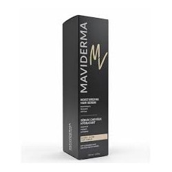 MAVIDERMA SER HYDR A LA KERATINE 100ML