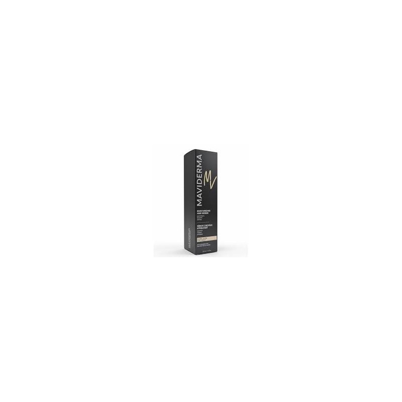 MAVIDERMA SER HYDR A LA KERATINE 100ML