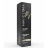 MAVIDERMA SER HYDR A LA KERATINE 100ML
