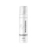 MAVIDERMA MOUSSE ECLAIRCISSANTE 150ML