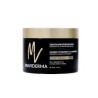 MAVIDERMA MASQUE HYDRATANT CAPILLAIRE 250ML