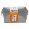 PACK MDC SERUM TONE CORRECTOR+CR HYDRATANTE OFFERT