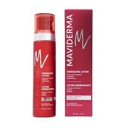 MAVIDERMA LOTION ANTI CHUTE 100ML