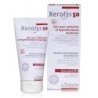 XEROLYS 50 CALLOSITES 40ML