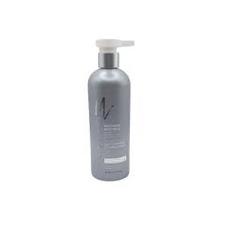 MAVIDERMA LAIT ECLAIRCISSANT 300ML