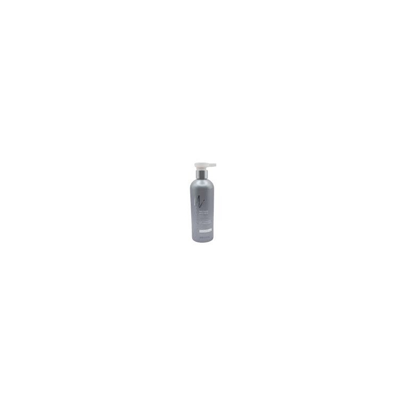 MAVIDERMA LAIT ECLAIRCISSANT 300ML