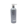 MAVIDERMA LAIT ECLAIRCISSANT 300ML