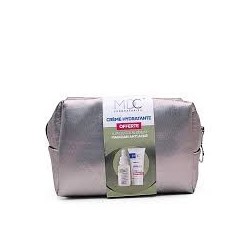 PACK MDC SERUM MAGICIAN 30ML+HYDRA MAX OFFERT