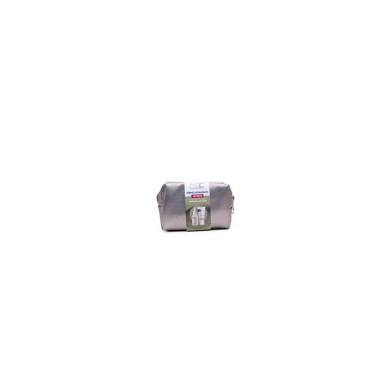 PACK MDC SERUM MAGICIAN 30ML+HYDRA MAX OFFERT