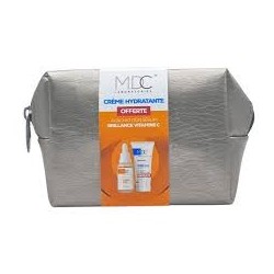 PACK MDC SERUM BRULLANCE VITA C33+HYDRA MAX OFFERT