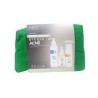 PACK MDC MAGICIEN ANTI-ACNE+CLEANSER+(ECRAN SPF50 OFFER)