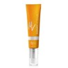 MAVIDERMA FLUIDE SOLAIRE MATIFIANT SPF50+50ML