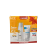 PACK MDC EXCELLENCE HYDRATATION+CLEANSER(ECRAN SPF50 OFFER)