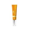 MAVIDERMA ECRAN SOLAIRE TEINTE 50ML