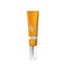 MAVIDERMA ECRAN SOLAIRE INVISIBLE 50ML